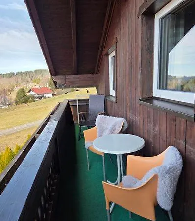 Haus Cornelia