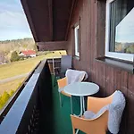 Haus Cornelia