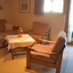 Haus Cornelia Appartement *