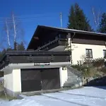 Haus Cornelia *