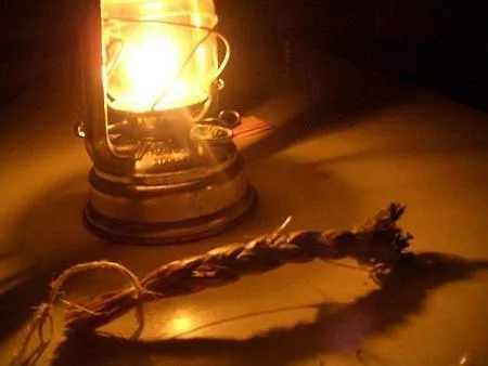 Haus Cornelia Appartamento Jungholz